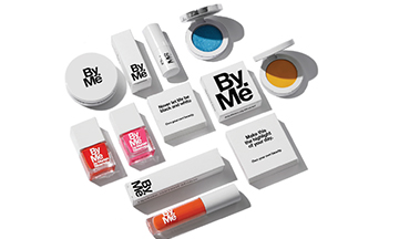 MyBeautyBrand launches and appoints PR 